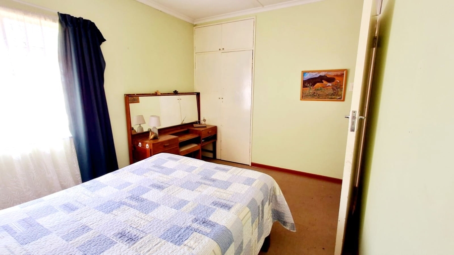 3 Bedroom Property for Sale in Sasolburg Ext 15 Free State